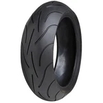 Michelin Pilot Power 2CT Rear Tire (150/60ZR-17). Fixed Price $173.00.