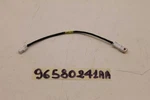 Ducati Panigale V2 Reverse Gear Change Wire Extension. Fixed Price $31.26.