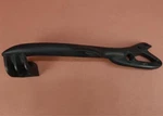 2003-2005 Bmw K1200GT Left Guard Bumper Mount Case Holder. Fixed Price $29.99.
