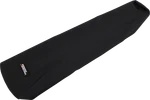 Moose Racing Gripper Seat Cover Black 0821-3369. Fixed Price $48.99.