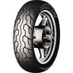 Dunlop 45099147 K505 Rear Motorcycle Tire, 140/70-17. Fixed Price $162.97.