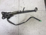 99-00 Honda CBR600F4 Oem Side 50530-MBW-D20. Fixed Price $39.94.