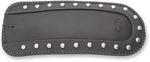 Mustang 78046 Rear Fender Bib Studs Solo Seat Kawasaki 1500 Vulcan 96-08. Fixed Price $54.00.