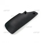 Ufo Guard Rattlesnake. Fixed Price $33.20.