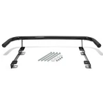 Harley Davidson Rear Crash Bar Fit For 2009-2024 TRIGLIDE/20-22 Cvo Gu. Fixed Price $179.59.