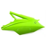 Acerbis Side Panels Green 2647380006. Fixed Price $48.30.