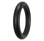 Neutec Tubliss Nitro Mousse 140/80-18 NM18-325. Fixed Price $132.99.