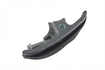 Ktm Genuine Chain Sliding Kit Below Cpl 16 - 79003053010. Fixed Price $18.47.