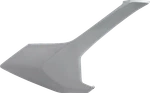 Acerbis Replacement Side Panels 2449550011. Fixed Price $61.29.