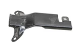 18 Harley-davidson Street Bob Under Seat Frame Cover FXBB107. Fixed Price $29.98.