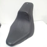 Solo Seat Brawler Harley-davidson '18 Flfbs Fxbr 52000299. Fixed Price $136.00.
