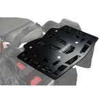 Tusk Top Rack Luggage Mount For Ktm 1090 Adventure 2017-2019. Fixed Price $97.64.