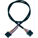 Namz Replacement Rear Fender Harness For Harley-davidson NRFH-01. Fixed Price $48.27.