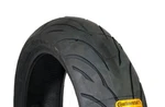 Continental 190/50ZR17 Motorcycle Tire 190-50-17 Motion Rear 02550220000. Fixed Price $124.98.