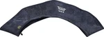 Drag Specialties For Harley Davidson Tube Inner 150/80-16SMV. Fixed Price $46.51.