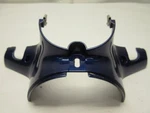 2015 Honda Metropolitan Front Handlebar Cover. Fixed Price $28.01.
