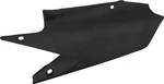 Acerbis Side Panels Metallic Black 2685887440 For Yamaha Yz/wr. Fixed Price $42.71.