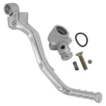 For Yamaha Oem 5XC-15620-10-00 Kick Start. Fixed Price $65.00.