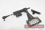 03-06 Z1000 Steering Damper Stabilizer Dampener Dampner. Fixed Price $96.81.