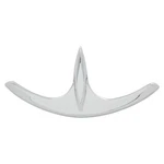Kuryakyn Front Fender Tip - 7321. Fixed Price $69.82.