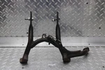 1982 Yamaha Virago XV750 Center Main Stand 4X7-27111-00-R4. Fixed Price $74.95.