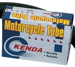 Kenda Tire Inner Tube 2.00/2.25-17 TR-6 Valve Stem. Fixed Price $15.51.