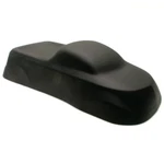 Powder Coating Paint Harley Engine Black Texture Ygy Exact Match 1LB (.45KG). Fixed Price $18.50.