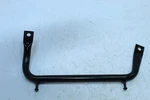 01-06 Suzuki Katana 600 Oem Grip Rear Right 43970-08F00. Fixed Price $25.00.