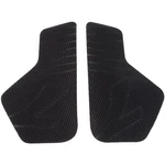 Alpinestars Tech Medial Protector Rubber Insert Size 09-10 25MPT74- 8/10. Fixed Price $34.27.