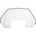 Koronis Windshield Clear For Polaris 450-217. Fixed Price $72.12.