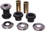 Energy Susp. Riser Bushings 9.9449G. Fixed Price $46.95.