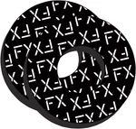 Factory Effex 17-67902 Grip Donuts Fx Stencil. Fixed Price $10.95.
