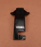 2022 16-23 Harley-davidson Softail Fxst Under Seat Frame Cover. Fixed Price $29.49.