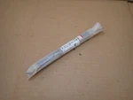 Honda CBR600 1996 1997 1998 Nos Oem Swingarm Center Pivot Collar 52141-MAL-600. Fixed Price $27.50.