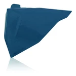 Air Filter Box Cover Acerbis For Sx/sxf 2019 Blue. Fixed Price $49.83.