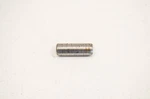 Oem Polaris 3233168 Sensor Switch Nos. Fixed Price $14.95.