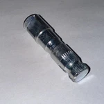 Honda Z50 K3-K6 1973-78 Oem Cam Brake W/correct Plating Restored. Fixed Price $19.95.