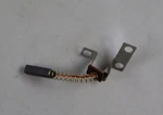 Nos Yamaha Brush 256-81612-11 1973-1974 TX650 1970-1971 XS1 1975 XS650 Piece. Fixed Price $19.50.