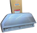 Honda 81425-MAM-L70ZD GL1500SEA 1998-99 Left Saddlebag Lid Set TYPE13 Motorcycle. Fixed Price $365.99.