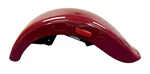 Harley-davidson 59500853EOW Fender Lh Stiletto Red W/decal Flrt Freewheeler. Fixed Price $355.00.