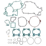 Athena Complete Gasket Kit P400270850013 Husqvarna / Ktm Tc Sx Xc 03-17. Fixed Price $66.56.
