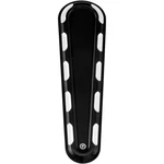 Performance Machine Dash Insert - Apex Contrast Cut Motorcycle Street Bike. Fixed Price $141.99.