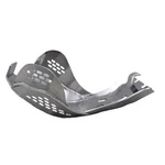 Enduro Engineering 24-078X Xtreme Skid Plate. Fixed Price $153.09.