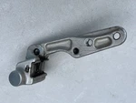 Husqvarna Fx 450 2020-2023 Fe 350 Te 250 300 125 Front Caliper Hanger Bracket. Fixed Price $43.31.