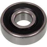 Shindy Rear Axle Bearing & Seal Kit 11-503. Fixed Price $46.10.