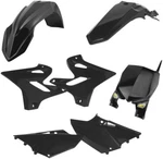 Cycra 5-PIECE Replica Kit For Yamaha YZ125 2015-2021 Black. Fixed Price $152.96.