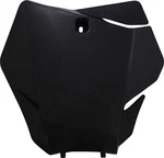 Acerbis Front Number Plate 2872767440. Fixed Price $25.71.