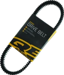 Quadboss Drive Belt For 04-05 Polaris Atp 500 H.o. 408927. Fixed Price $110.99.