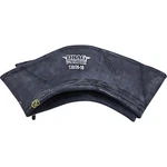 Drag Specialties Premium Inner Tube 130/90-16 Side Metal Valve 0350-0630. Fixed Price $31.95.