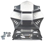 Enduro Engineering Skid Plate 24-8322 366-248322. Fixed Price $149.95.